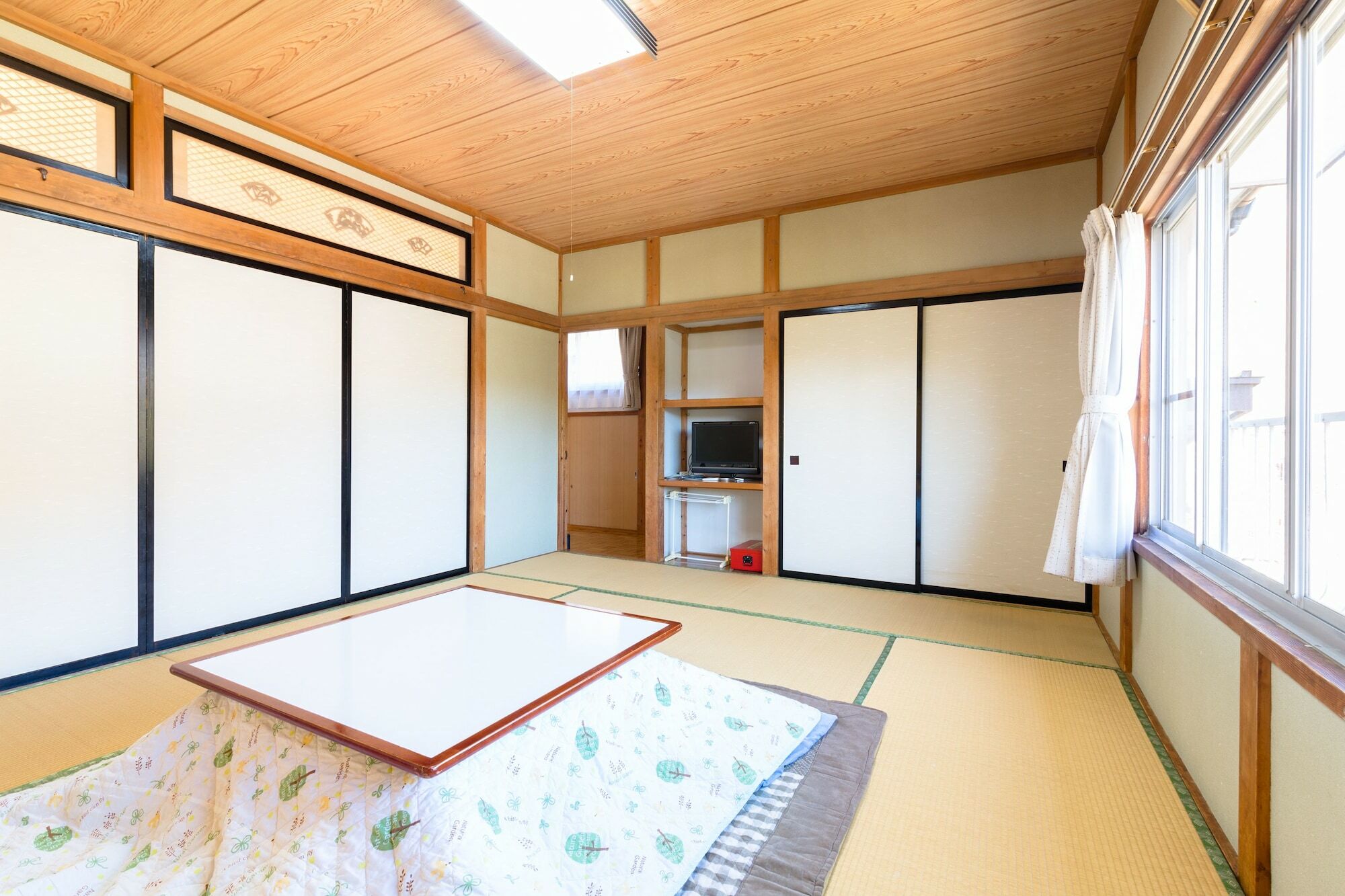 Yamabiko Lake Saiko Fujikawaguchiko Exterior foto